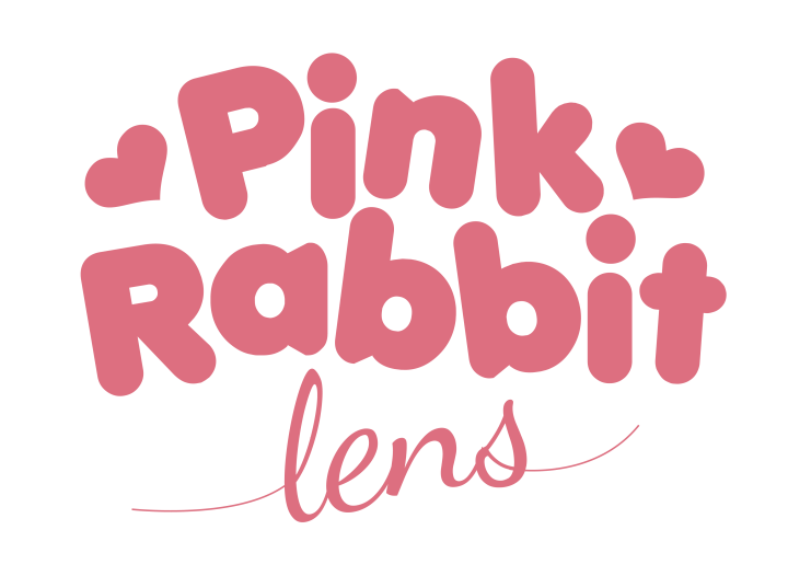 Pinkrabbit
