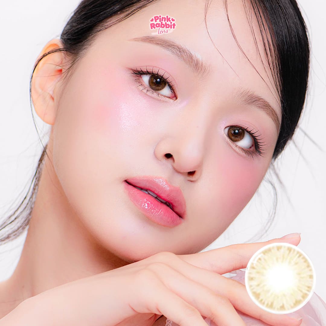 Aera Brown Softlens-1779338211-Aera Brown.jpg