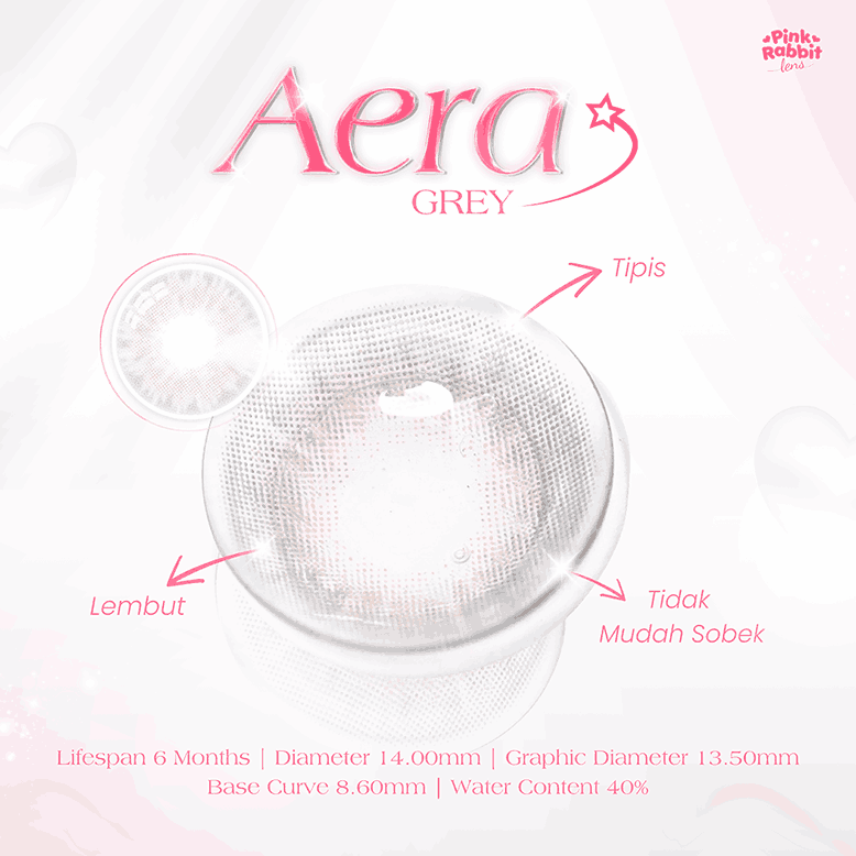 Aera Grey Softlens-1779338032-SLIDE 5_Spesifikasi Softlens_Aera Grey_PINK RABBIT_11zon.png