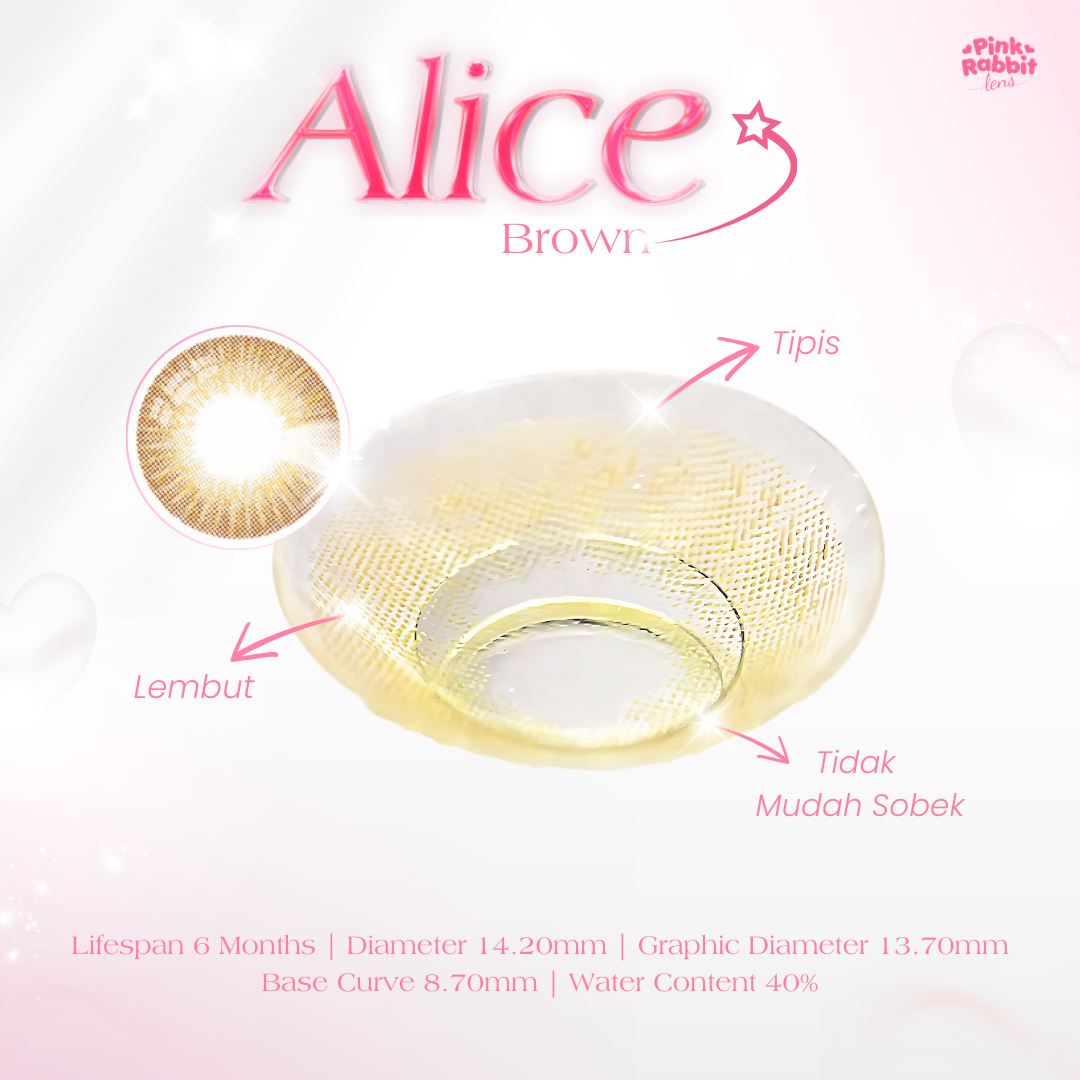 Alice Brown Softlens-1778237192-Alice Brown.png