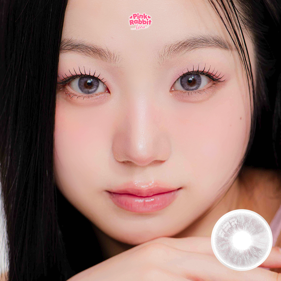 Alula Grey Softlens-1778237360-SLIDE 4_Alula Grey_PINK RABBIT.jpg