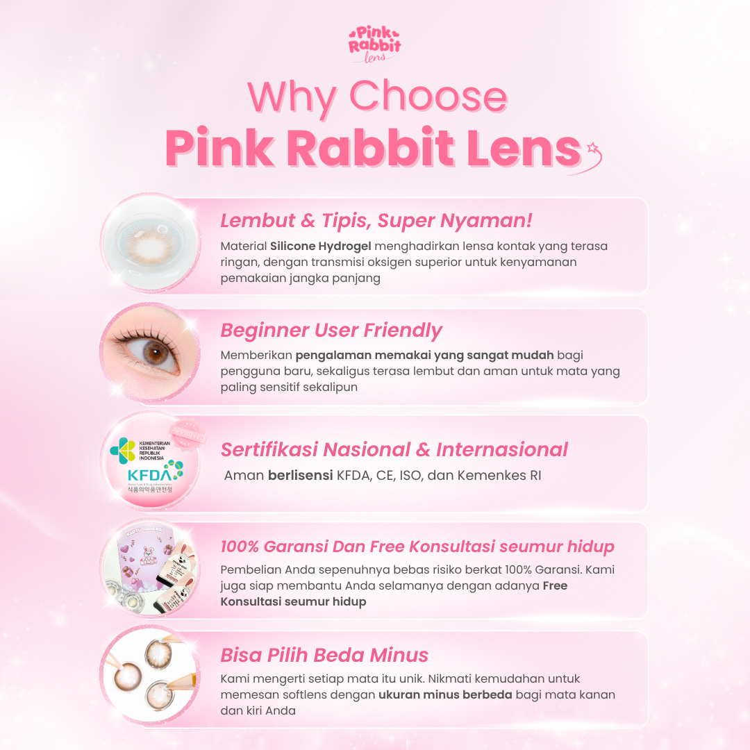 Animeverse Pink Softlens-1784691322-7.png