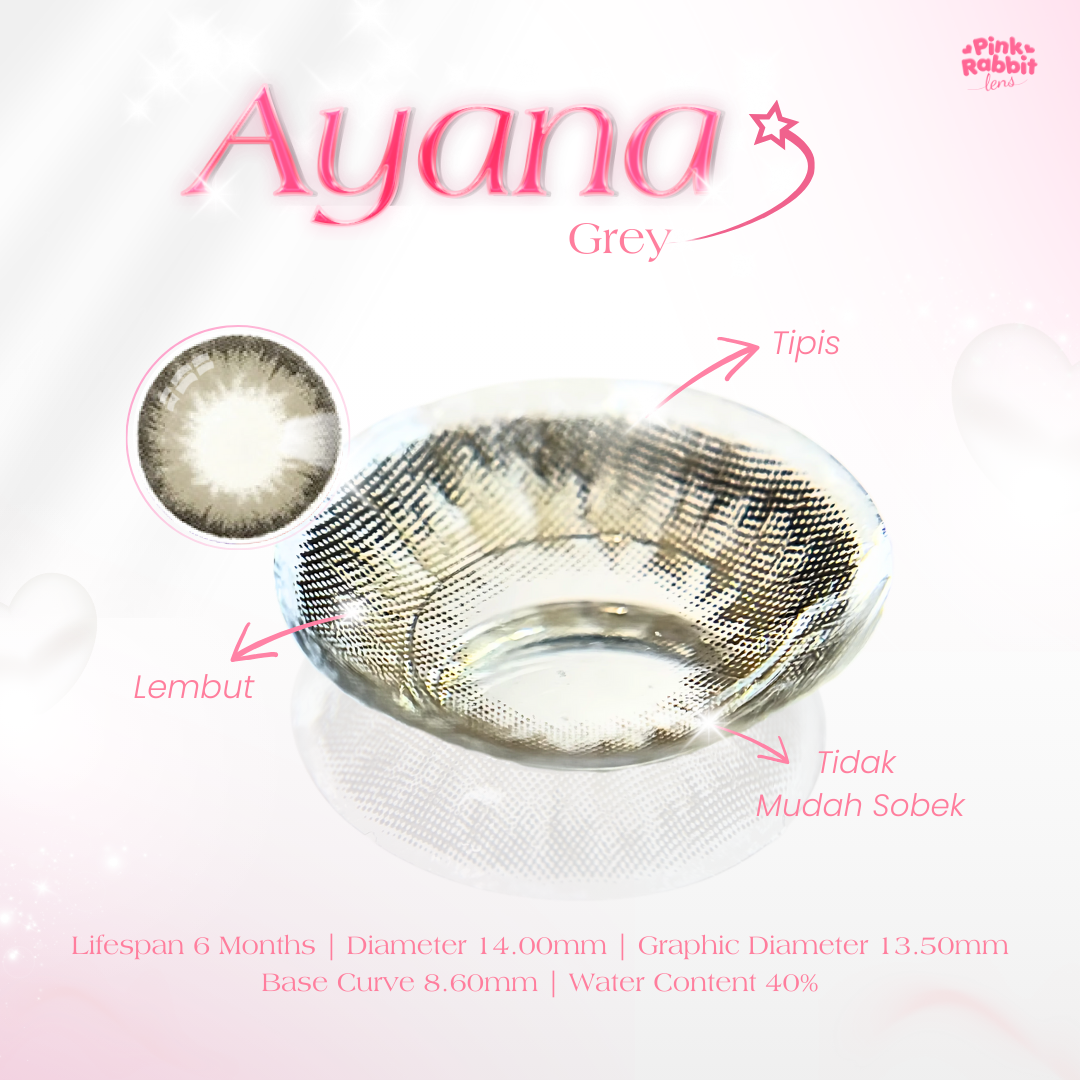 Ayana Grey Softlens-1778237427-SLIDE 6 SHOPEE - AYANA GREY.png