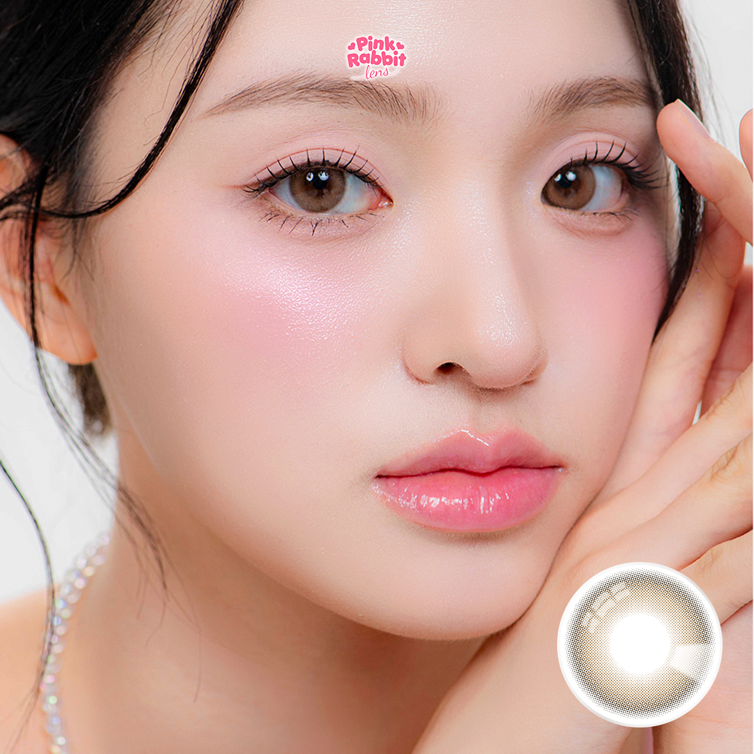 Big Nara Brown Softlens-1778230211-SLIDE 4_Big Nara Brown_PINK RABBIT.jpg