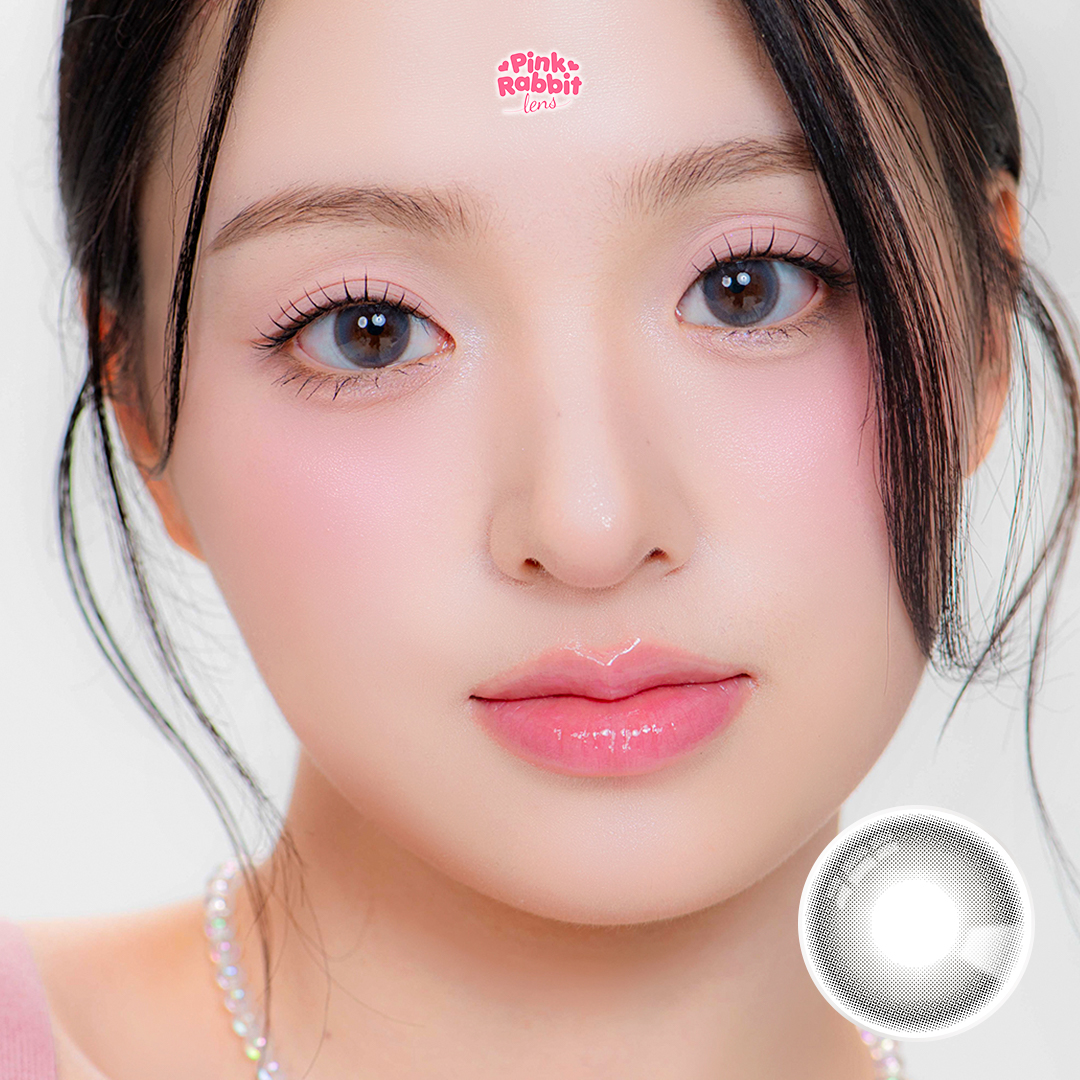 Big Nara Grey Softlens-1778230292-SLIDE 4_Big Nara Grey_PINK RABBIT.jpg