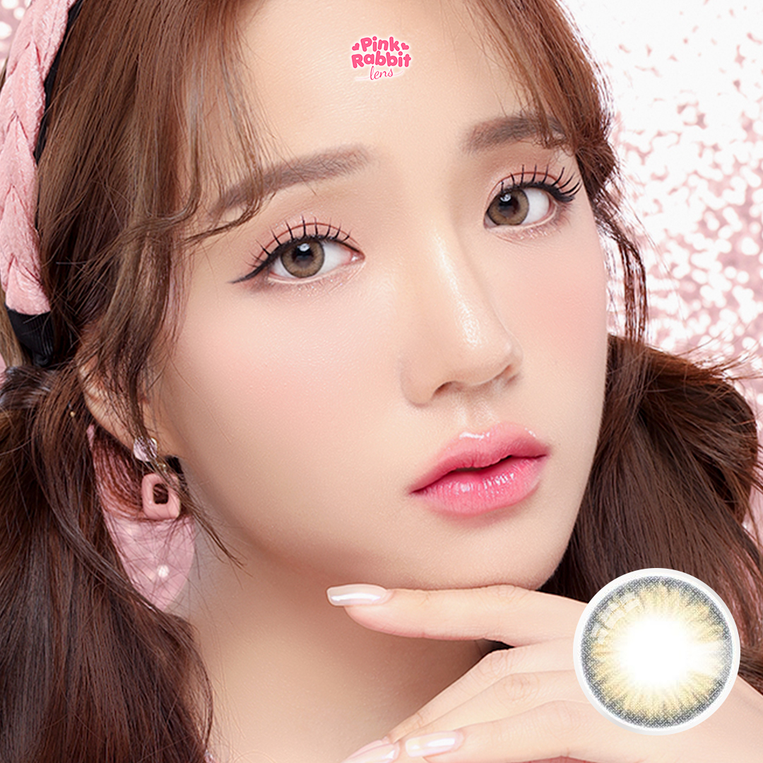 Blossom Beige Softlens-1778237490-SLIDE 4 - Blossom Beige.jpg
