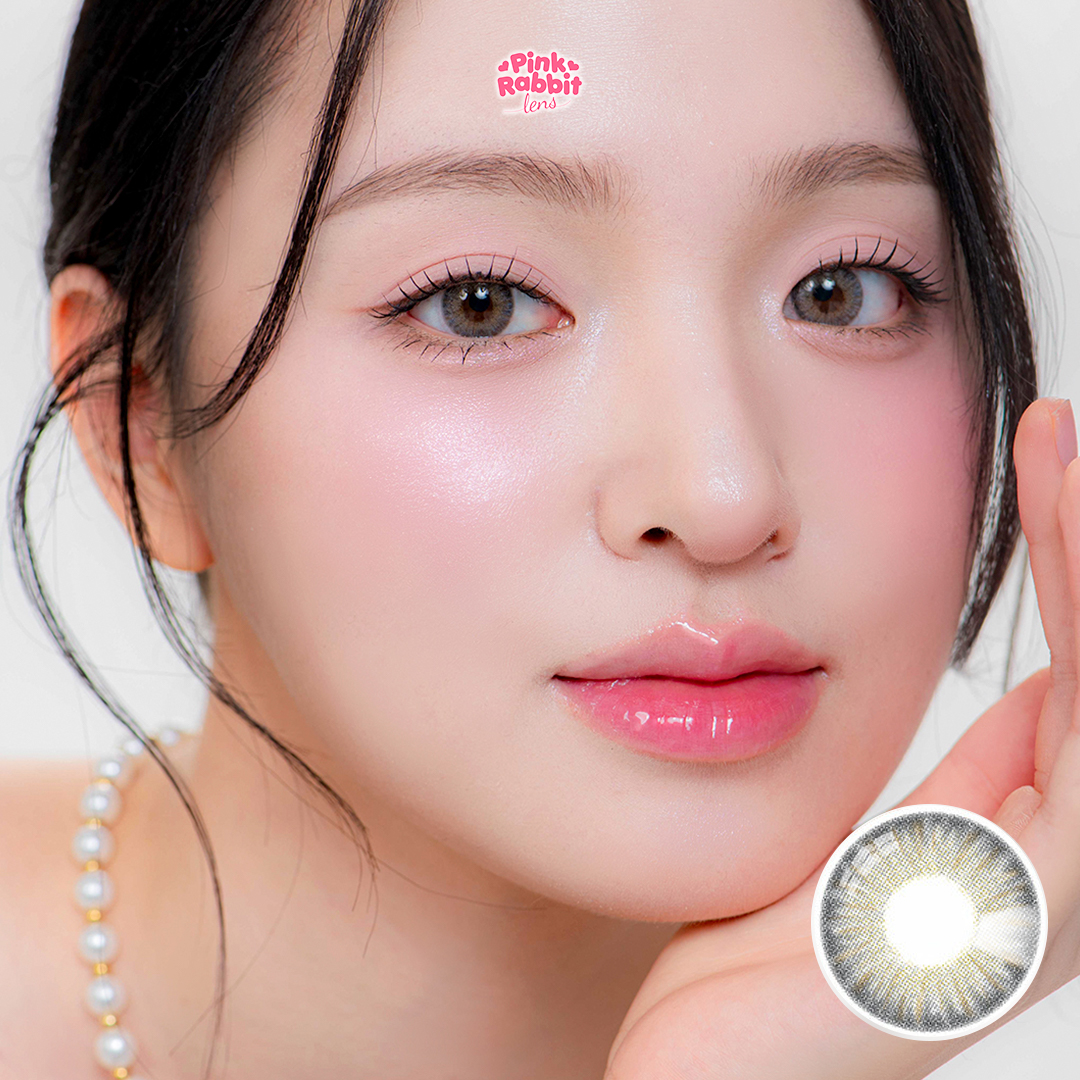 Callie Grey Softlens-1778230381-SLIDE 4_Callie Grey_PINK RABBIT.jpg