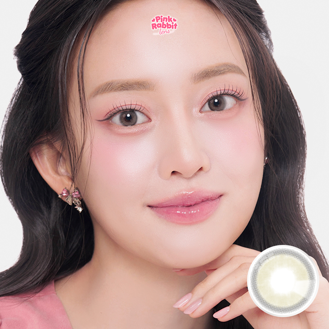 Caramel Beige Softlens-1778237572-SLIDE 4_Caramel Beige_PINK RABBIT.jpg
