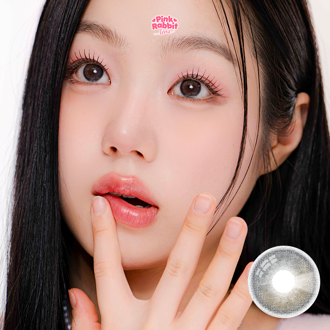 Celeste Black Softlens-1778237692-SLIDE 4_Celeste Black_PINK RABBIT.jpg