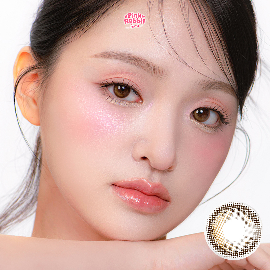 Celeste Brown Softlens-1778230629-SLIDE 4_Celeste Brown_PINK RABBIT.jpg