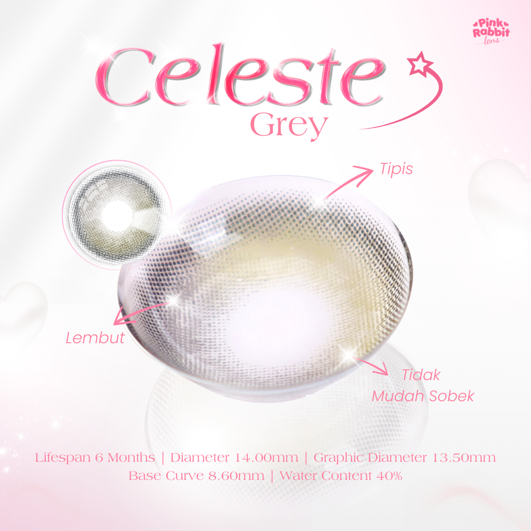 Celeste Grey Softlens-1778237850-SLIDE 5_Spesifikasi.png
