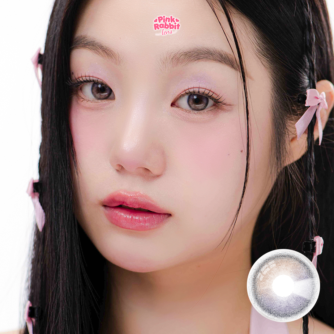 Celeste Violet Softlens-1778237921-SLIDE 4_Celeste Violet_PINK RABBIT.jpg