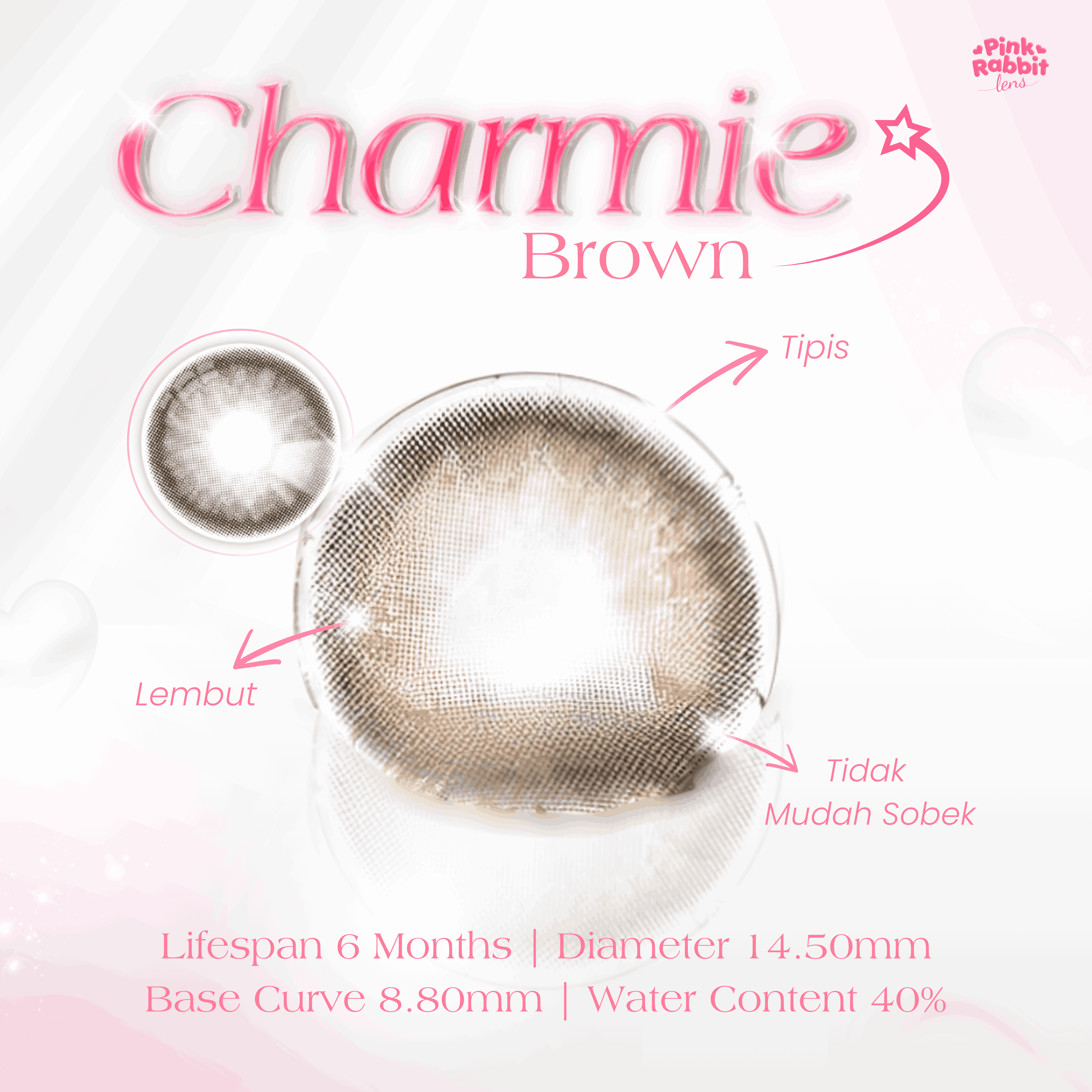 Charmie Brown Softlens-1778238032-Charmie Brown Softlens-1743307641-SLIDE 5_Spesifikasi Softlens_Charmie Brown_PINK RABBIT.png_5_11zon.png