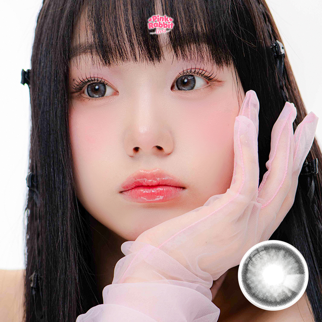 Charmie Grey Softlens-1778238129-SLIDE 4_Charmie Grey_PINK RABBIT.jpg