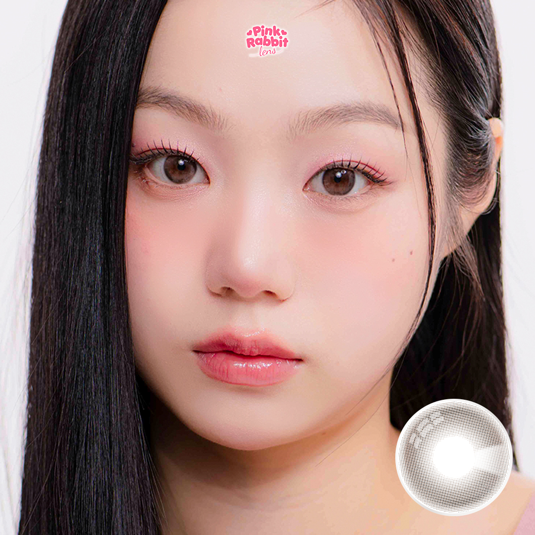 Chupie Brown Softlens-1778231302-SLIDE 4_Chupie Brown_PINK RABBIT.jpg