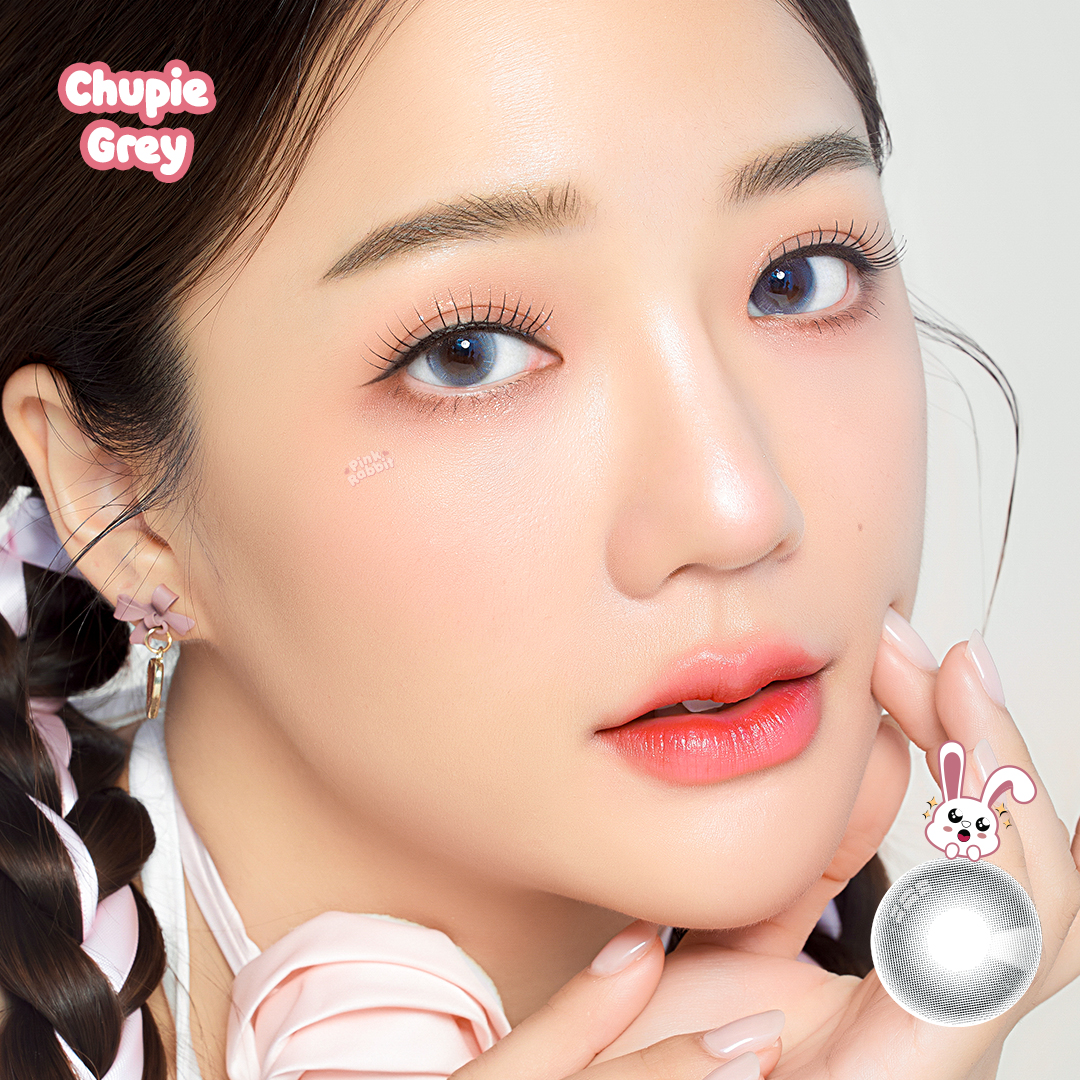 Chupie Grey Softlens-1717311733-faifah - chupie grey.jpg