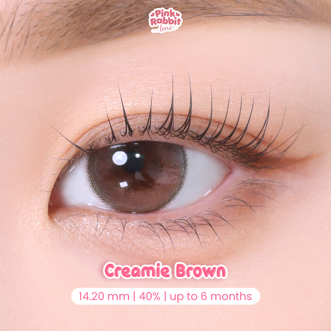 Creamie Brown Softlens-1779438312-Salinan SLIDE 2_Zoom Mata_Creamie Brown_PINKRABBIT.jpg
