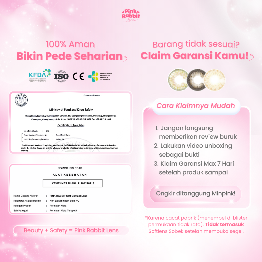 Crystal Pop Softlens-1785832373-8.png