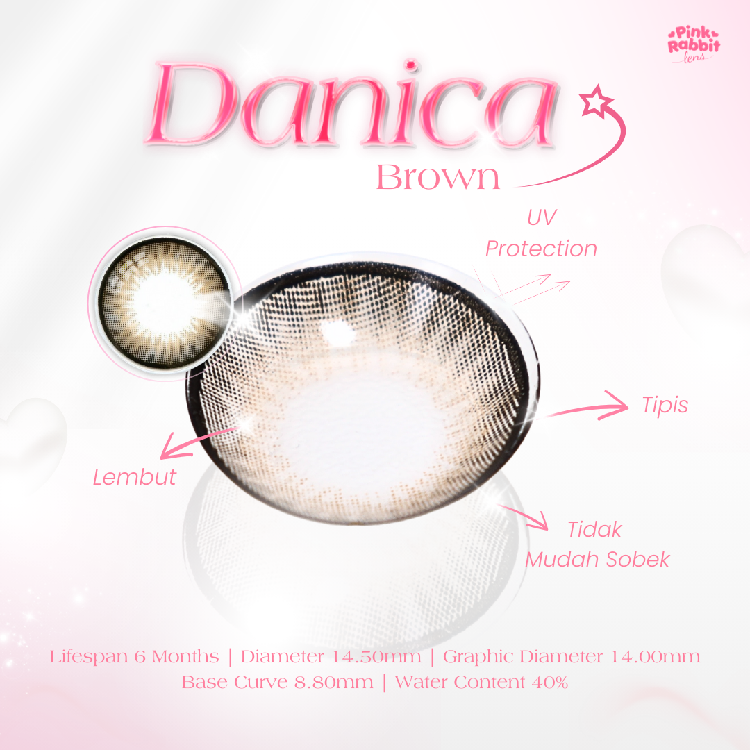 Danica Brown Softlens-1778492082-SLIDE 6 SPESIFIKASI - DANICA BROWN.png