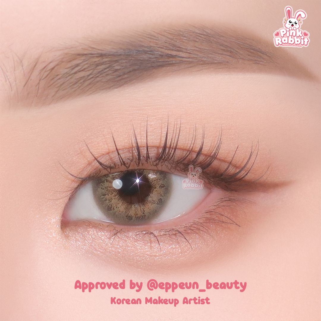 Dazzling Brown Softlens -1706156567-Dazzling Brown Zoom Mata Eye Only Watermark.png