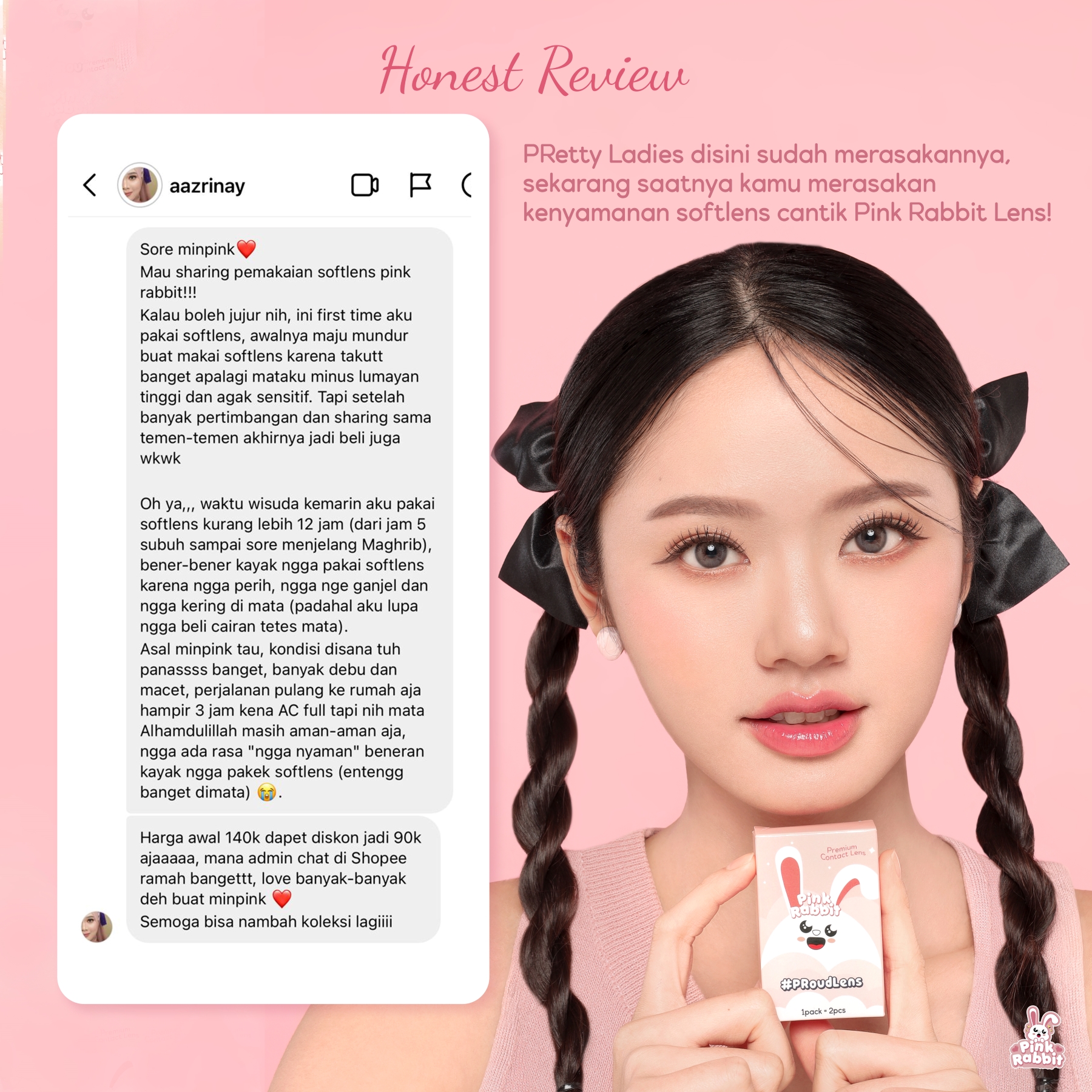 Dazzling Violet Softlens-1679632925-testi 1.jpg