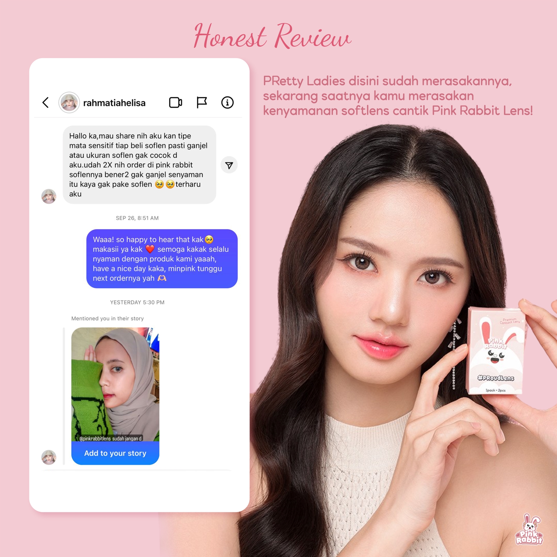 Emma Black Softlens-1681957936-Emma Black Softlens-1679633104-testi 4.jpg