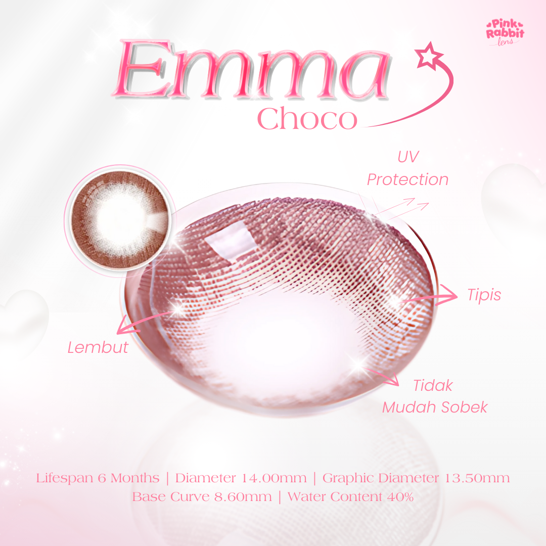 Emma Choco Softlens-1778492228-6_Spesifikasi.png