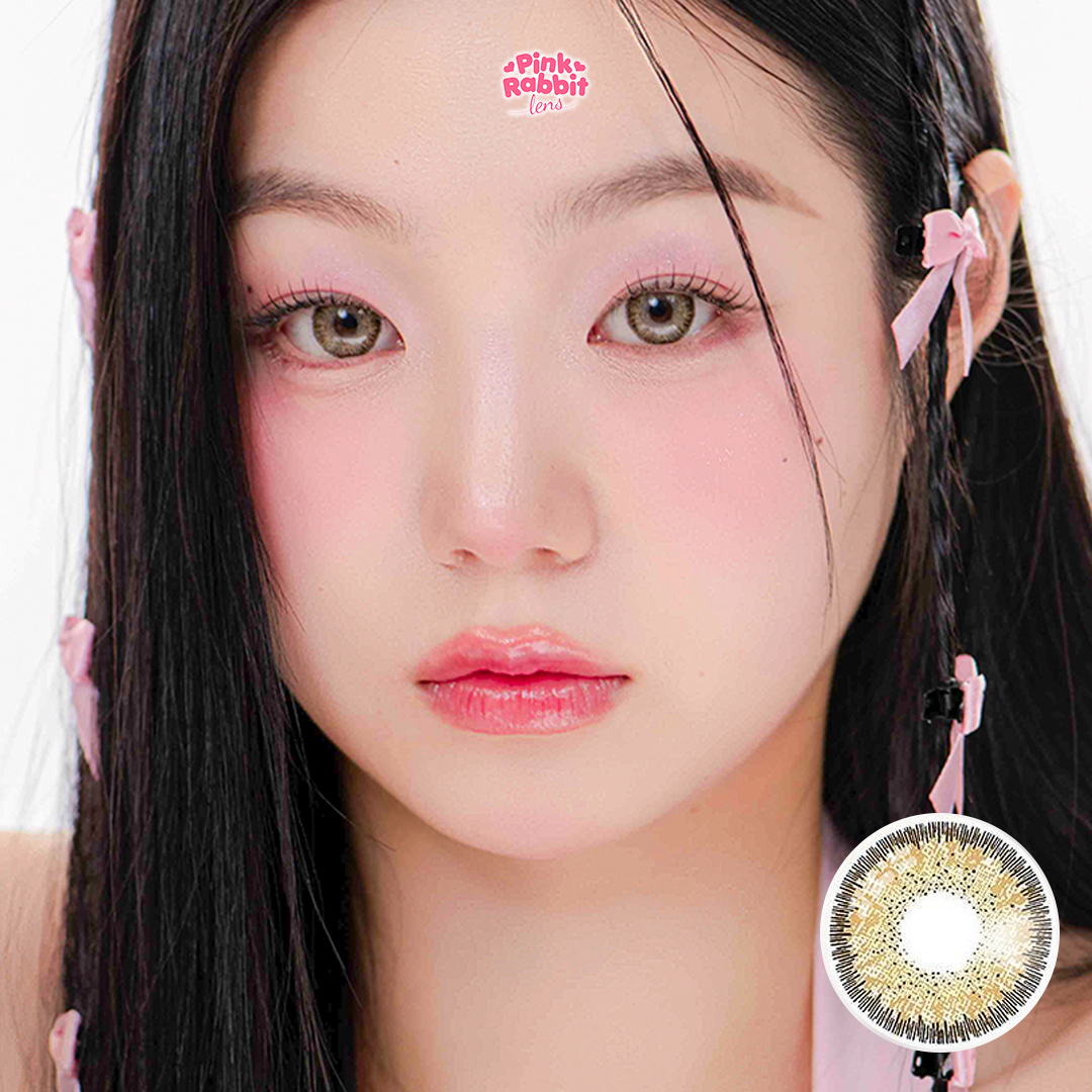Esmeralda Brown Softlens-1778492302-5_Esmeralda Brown.jpg