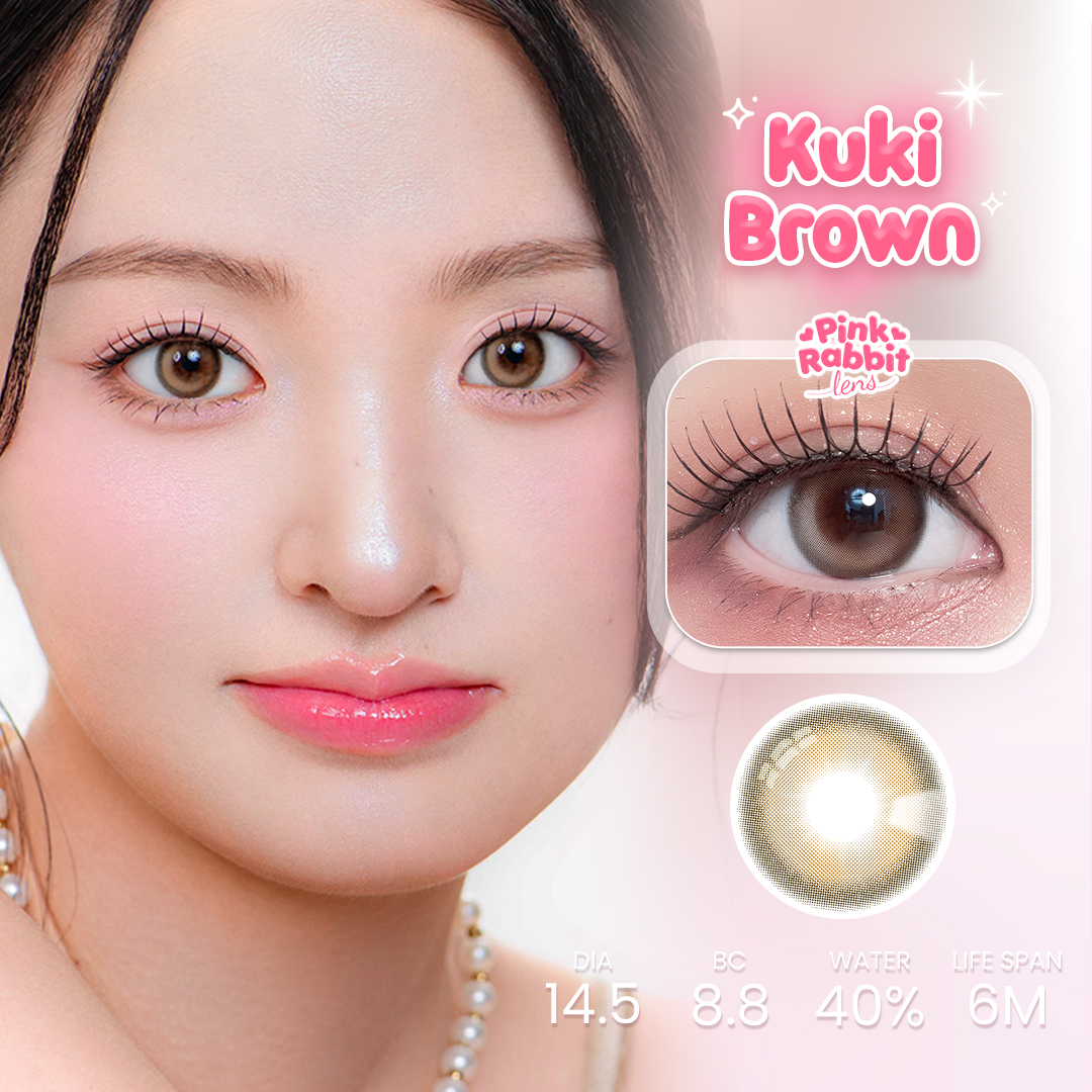 Kuki Brown Softlens-1779425591-Cover Shopee Slide 1_PINKRABBIT_Kuki Brown.jpg