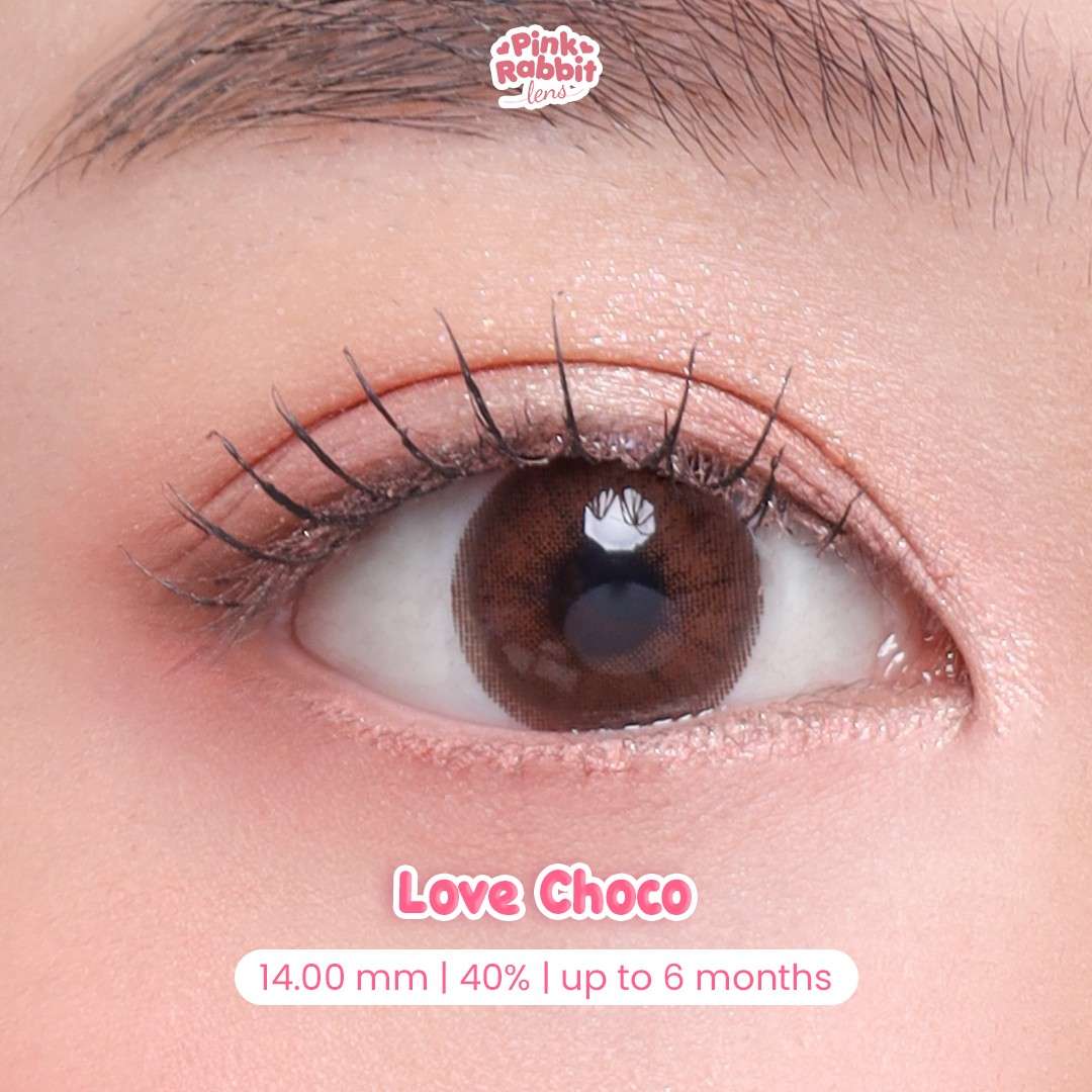 Love Choco Softlens-1779426062-SLIDE2_ZoomMata_LoveChoco_PINKRABBIT.jpg