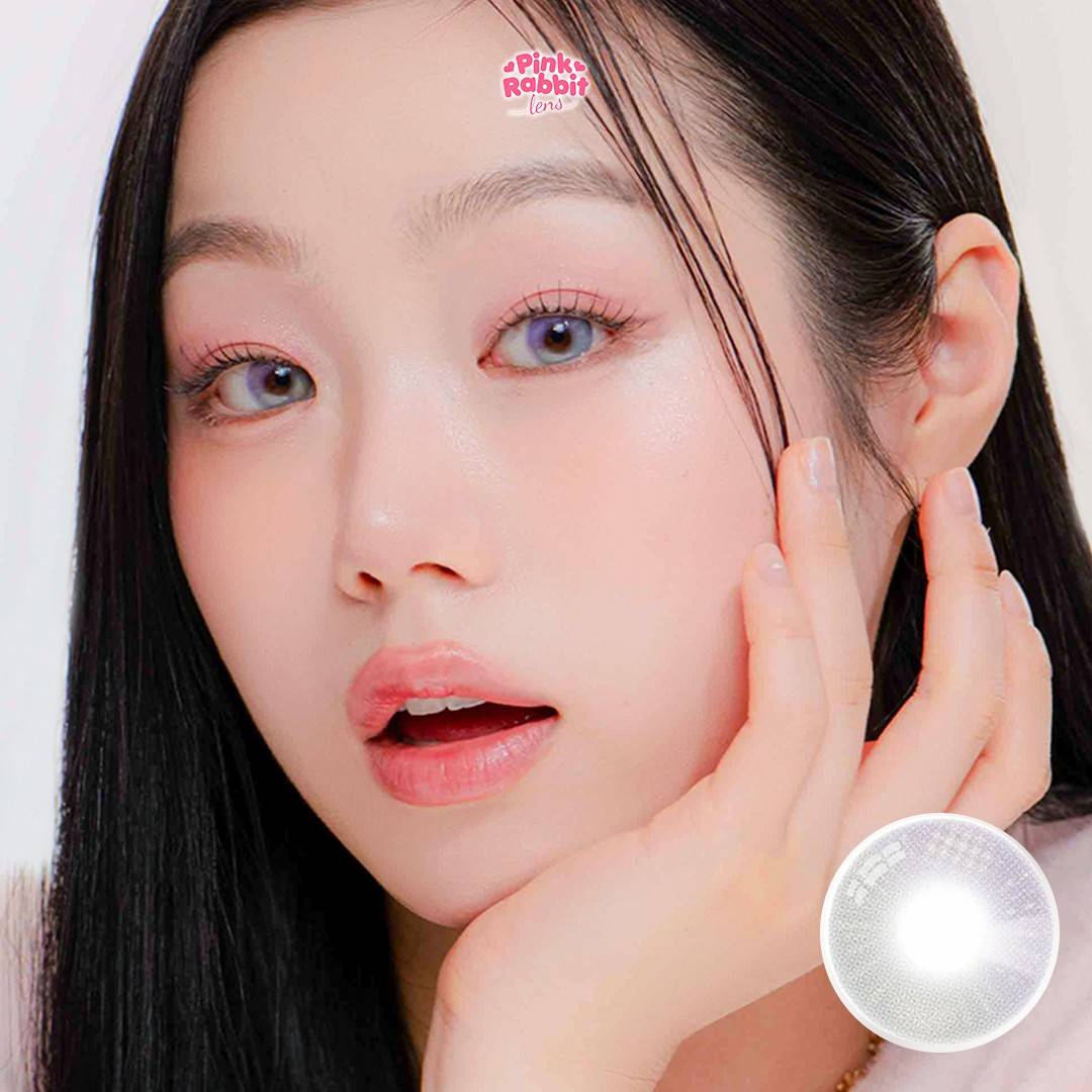Lunar Grey Softlens-1779426009-SLIDE4SHOPEE-LunarGre.jpeg
