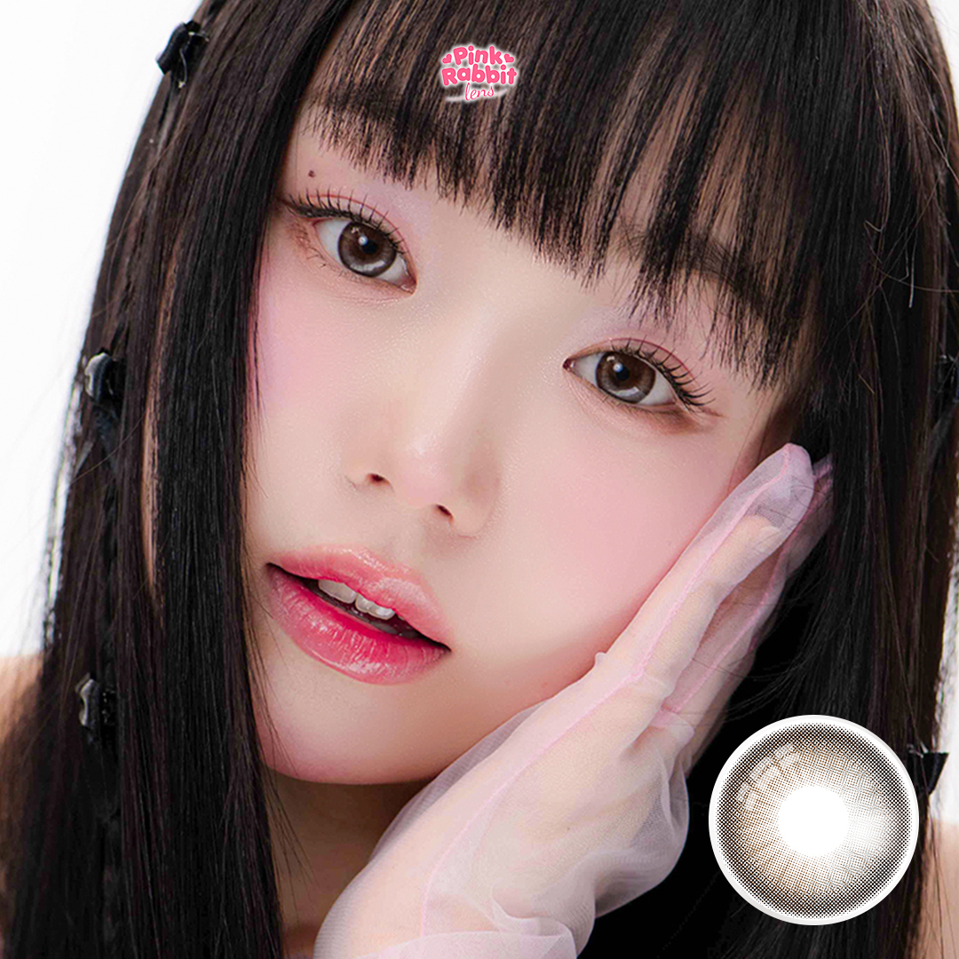 Macaron Brown Softlens-1778232256-SLIDE 4_Macaron Brown_PINK RABBIT.jpg
