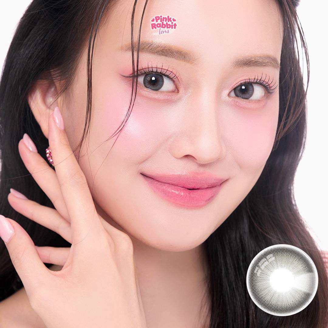Macaron Grey Softlens-1779425962-SLIDE4_MacaronGrey_PINKRABBIT.jpg