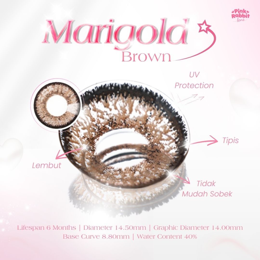 Marigold Brown Softlens-1779425912-6SpesifikasiSoftlens.jpg