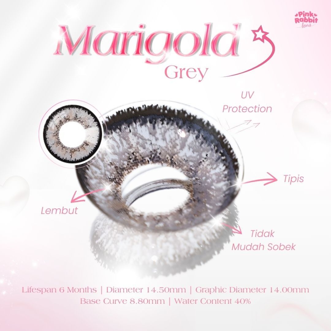 Marigold Grey Softlens-1779425856-5SPESIFIKASISOFTLENS.jpg