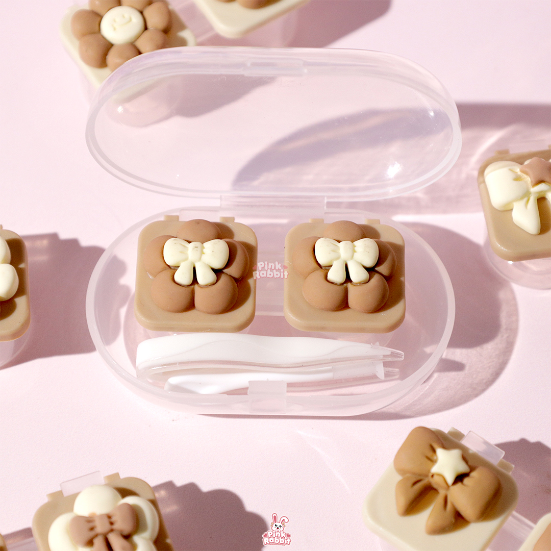 Milk Tea Lens Case-1709978755-Slide 7 MILK TEA LENS CASE (TEA SAKURA).png.png.jpg