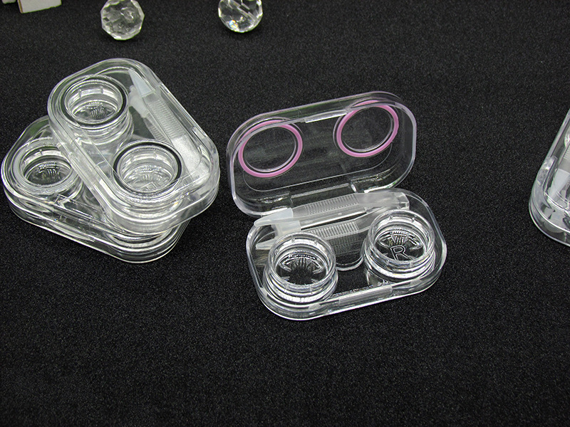 Mini Travel Kit Transparant-1675230813-transparantcase5.jpg