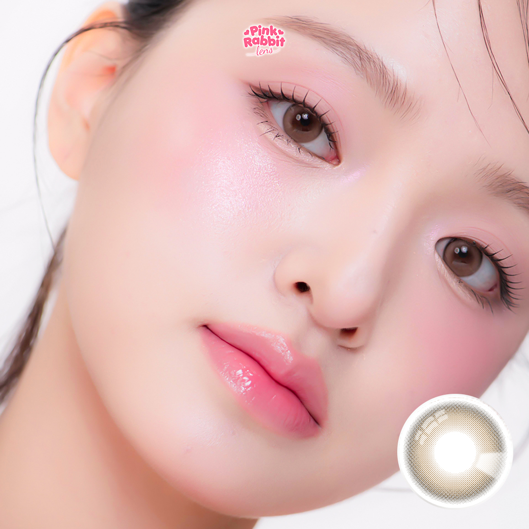 Nara Brown Softlens-1778232550-SLIDE 4_Nara Brown_PINK RABBIT.jpg