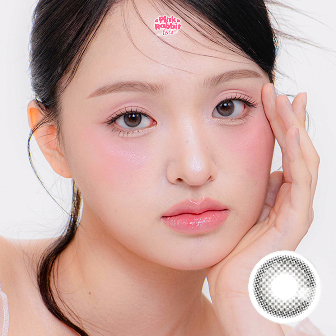 Nara Grey Softlens-1778232660-SLIDE 4_Nara Grey_PINK RABBIT.jpg