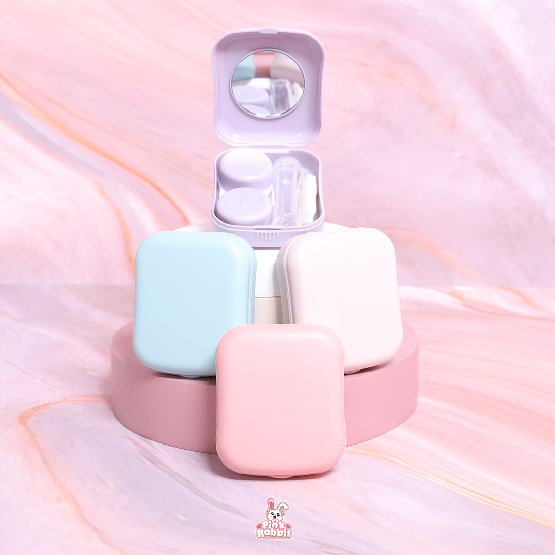 Pastel Travel Kit-1709974742-Pastel Travel Kit-1675231048-pastel lens case 1.jpg
