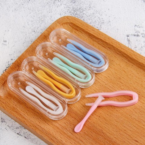 Pencapit Softlens-1675304143-pencapit softlens.jpg