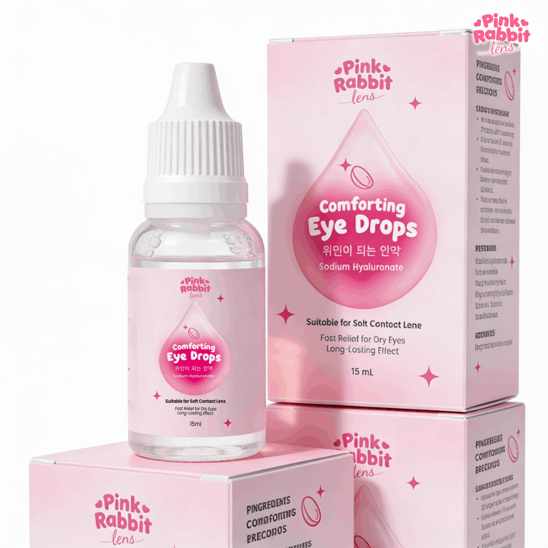 Pinkrabbit Comforting Eye Drops - Cairan Tetes Mata Softlens-1768535441-6_11zon.png