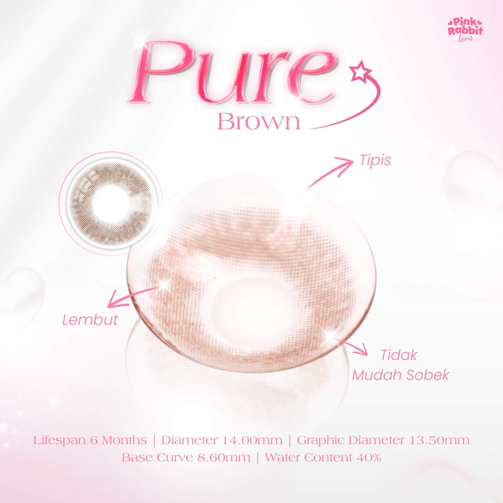 Pure Brown Softlens-1779425734-SLIDE5_SpesifikasiSoftlens_PureBrown_PINKRABBIT.pn.jpeg