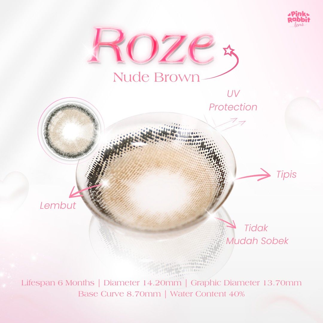 Roze Nude Brown Softlens-1779425673-6_SpesifikasiRozeNudeBrow.jpeg