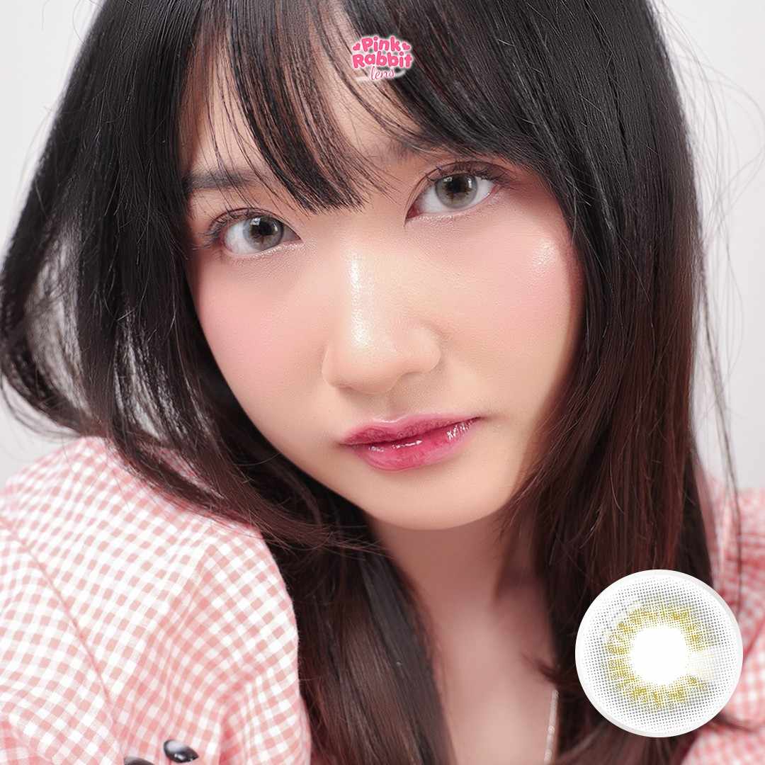 Sorsha Light Grey Softlens-1779425606-SORSHALIGHTGREY.jpeg