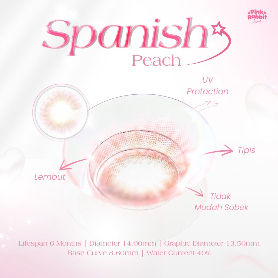 Spanish Peach Softlens-1779425570-6_spesifikasispanishpeac.jpeg