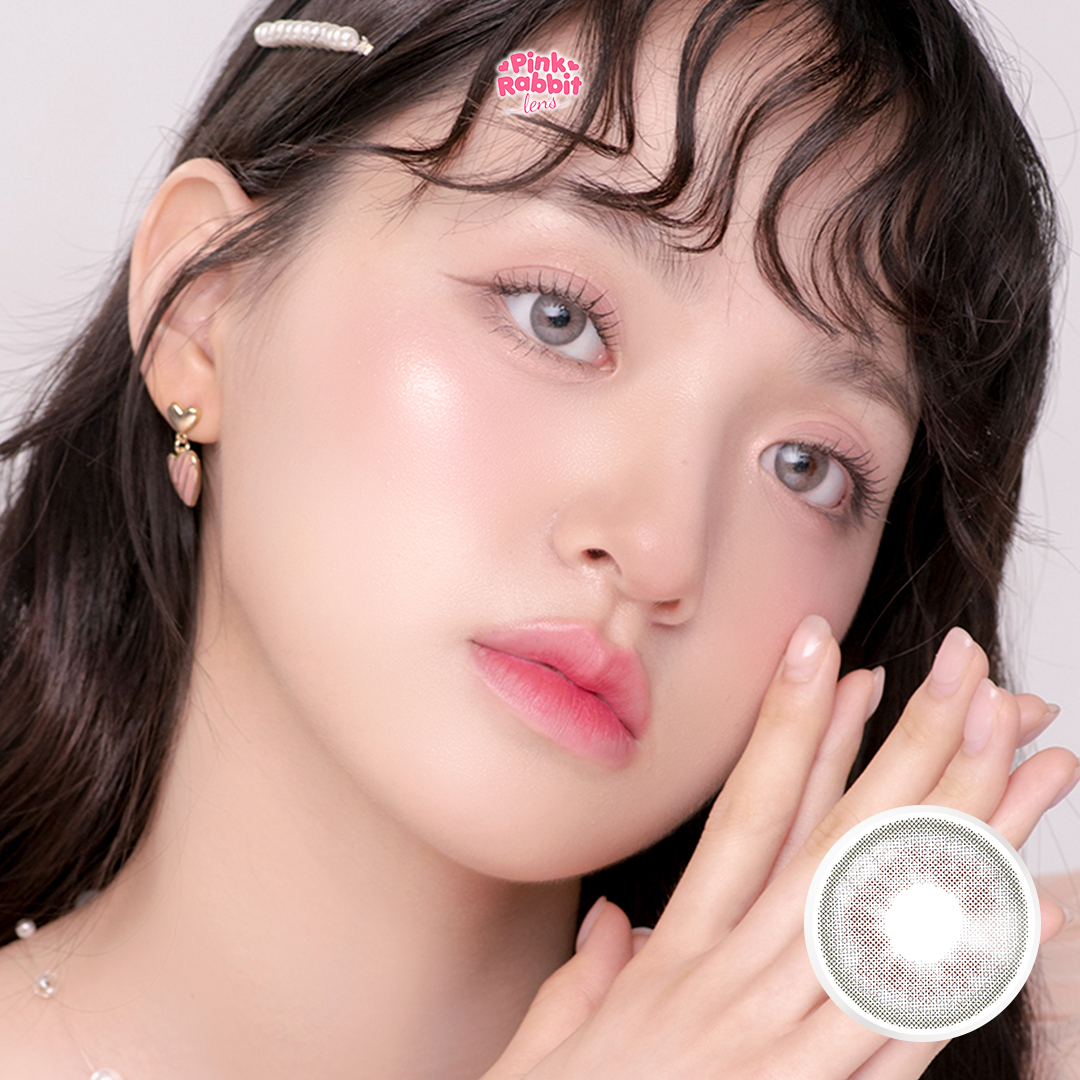 Super Comfy Chiara Grey Softlens-1778231144-SLIDE 4_Chiara Grey_PINK RABBIT.jpg
