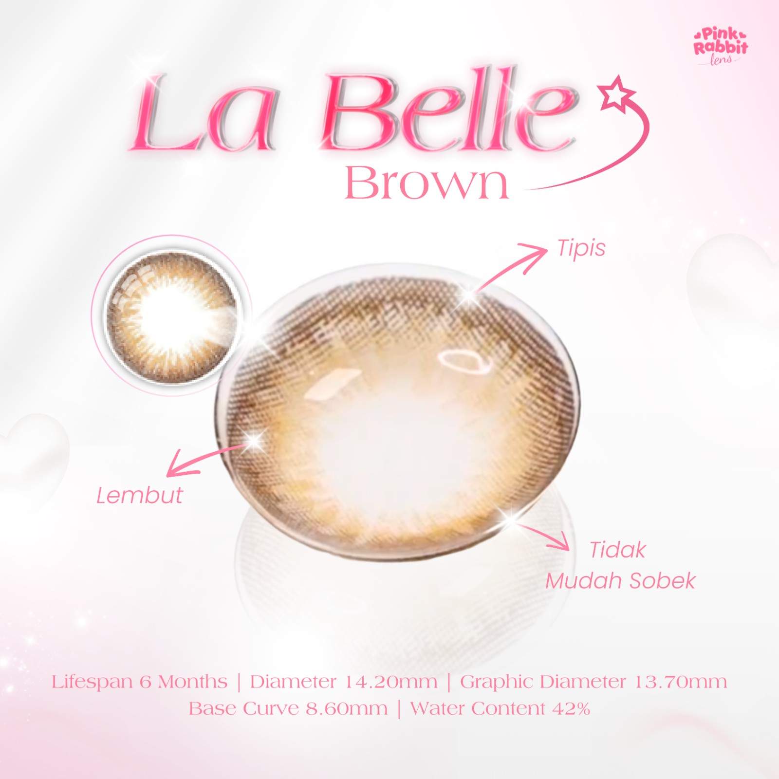 Super Comfy La Belle Brown Softlens-1779426209-SLIDE5_SpesifikasiSoftlens_LaBelleBrown_PINKRABBIT.pn.jpeg
