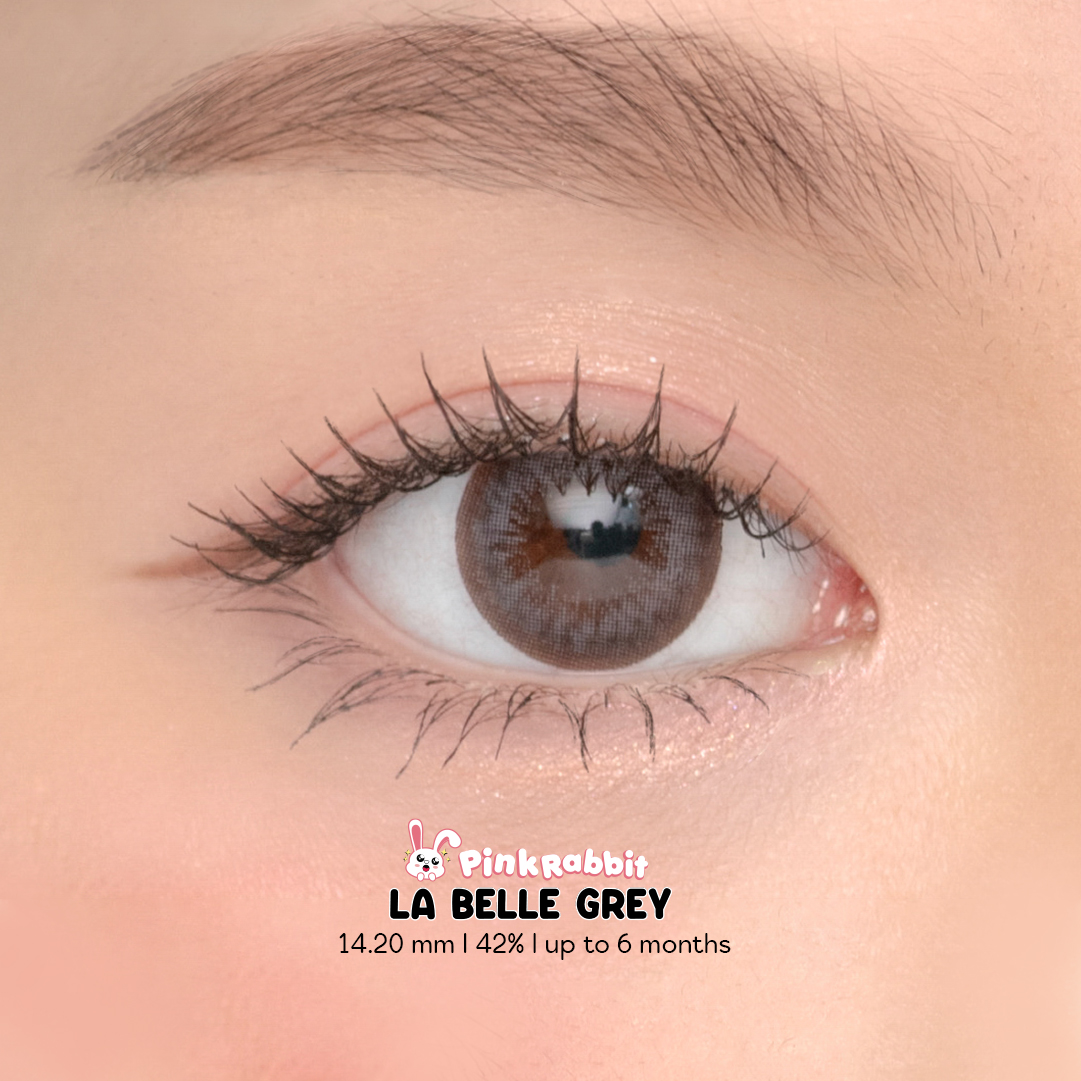 Super Comfy La Belle Grey Softlens-1695178178-la belle grey.jpg