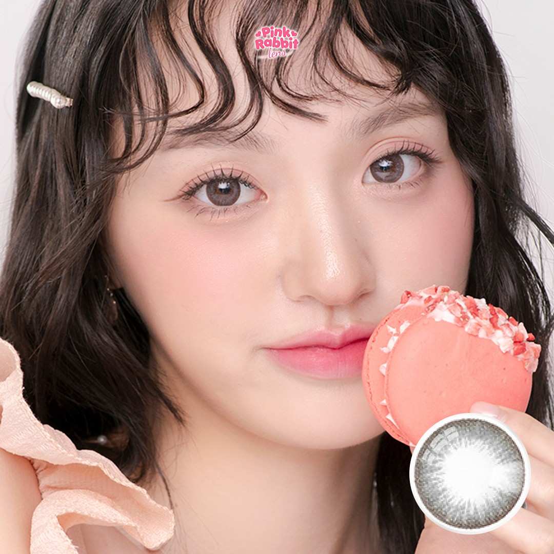 Super Comfy La Belle Grey Softlens-1779426119-SLIDE4_LaBelleGrey_PINKRABBIT.jpg